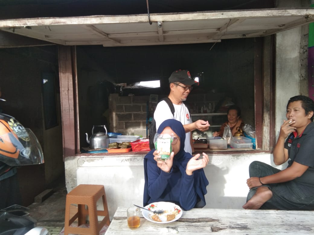 pks_tangsel's tweet photo. Yang lagi sebat juga disapa lho #PKSMenyapa https://t.co/uCGbsbGI7O