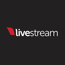 updatealnews's tweet photo. Silva vs Paul Live
Jake Paul vs Anderson Silva LIVE STREAM
live Link: https://t.co/zll2GzDzl9
Silva vs Paul Live Stream

#PaulSilva dsfe https://t.co/7T7wfw4NKI