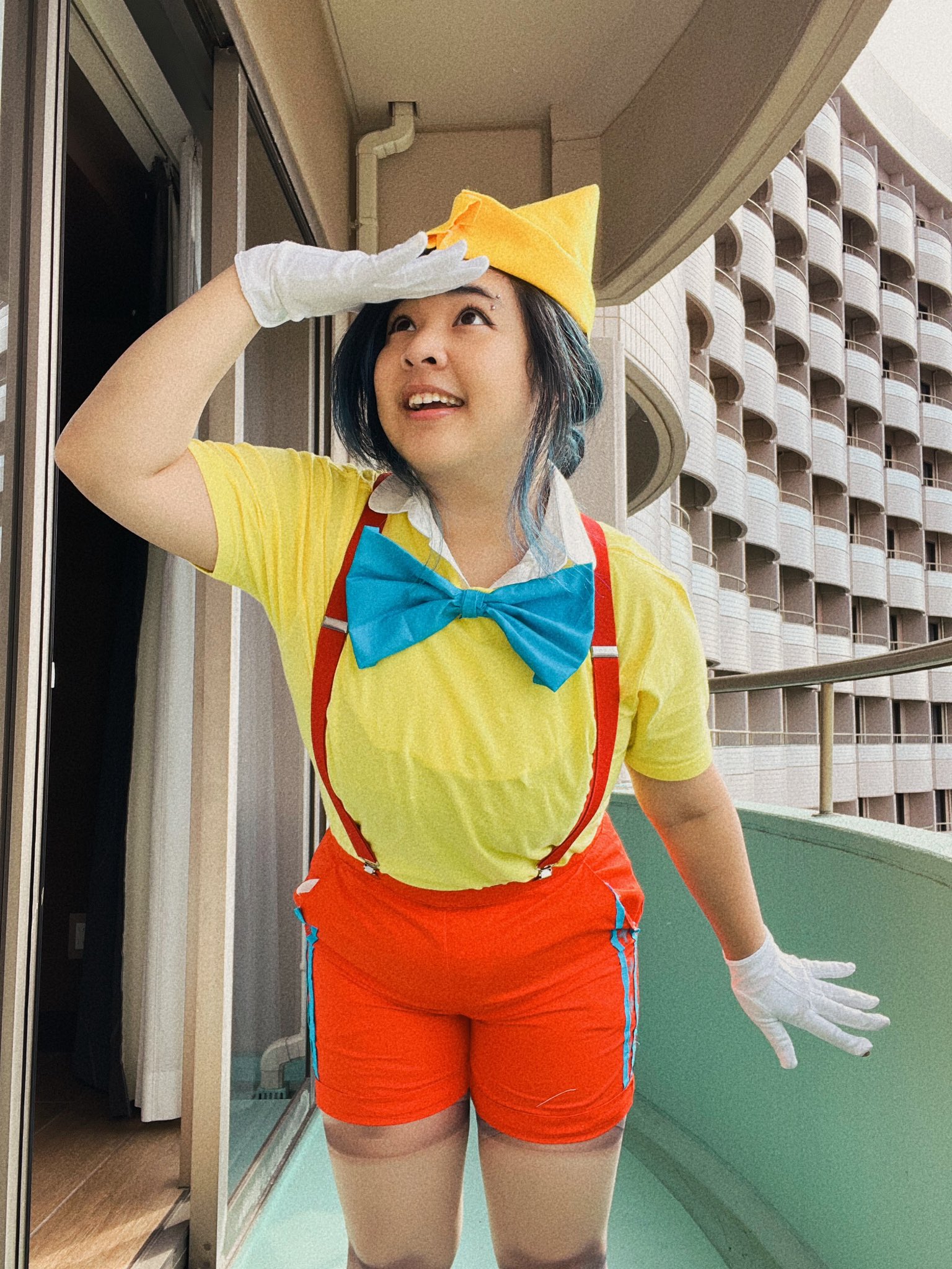 Akidearest Onlyfans: Uncovered Secrets - 90cynr3