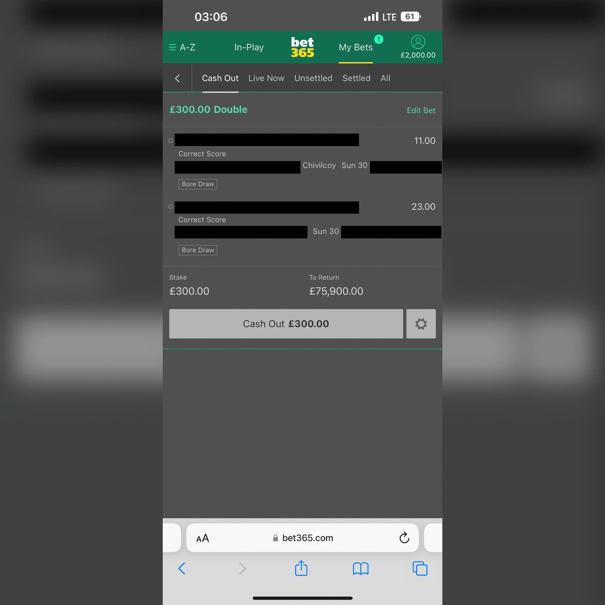 Samlocks6's tweet image. FIXED MATCHES ARE 1OO% SAFE 

HIT ME TO SUBSCRIBE TO MY WEEKLY / MONTHLY VIP SUBSCRIPTION PLAN 🥳🥳🥳

ONLY WRITE ME  ✍️✍️✍️
Or click the link on my bio to join our winning platform for more info ℹ️