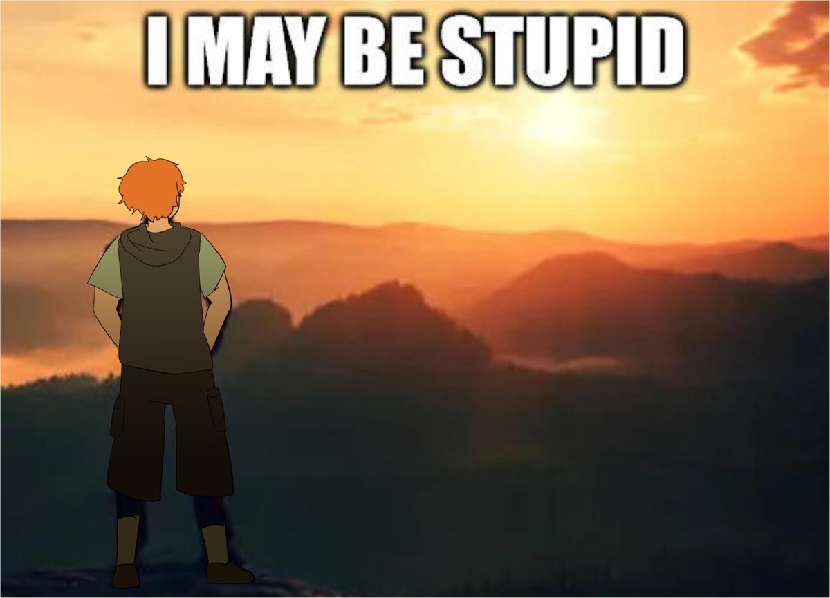 #arcanum_rp #ArcanumMemes