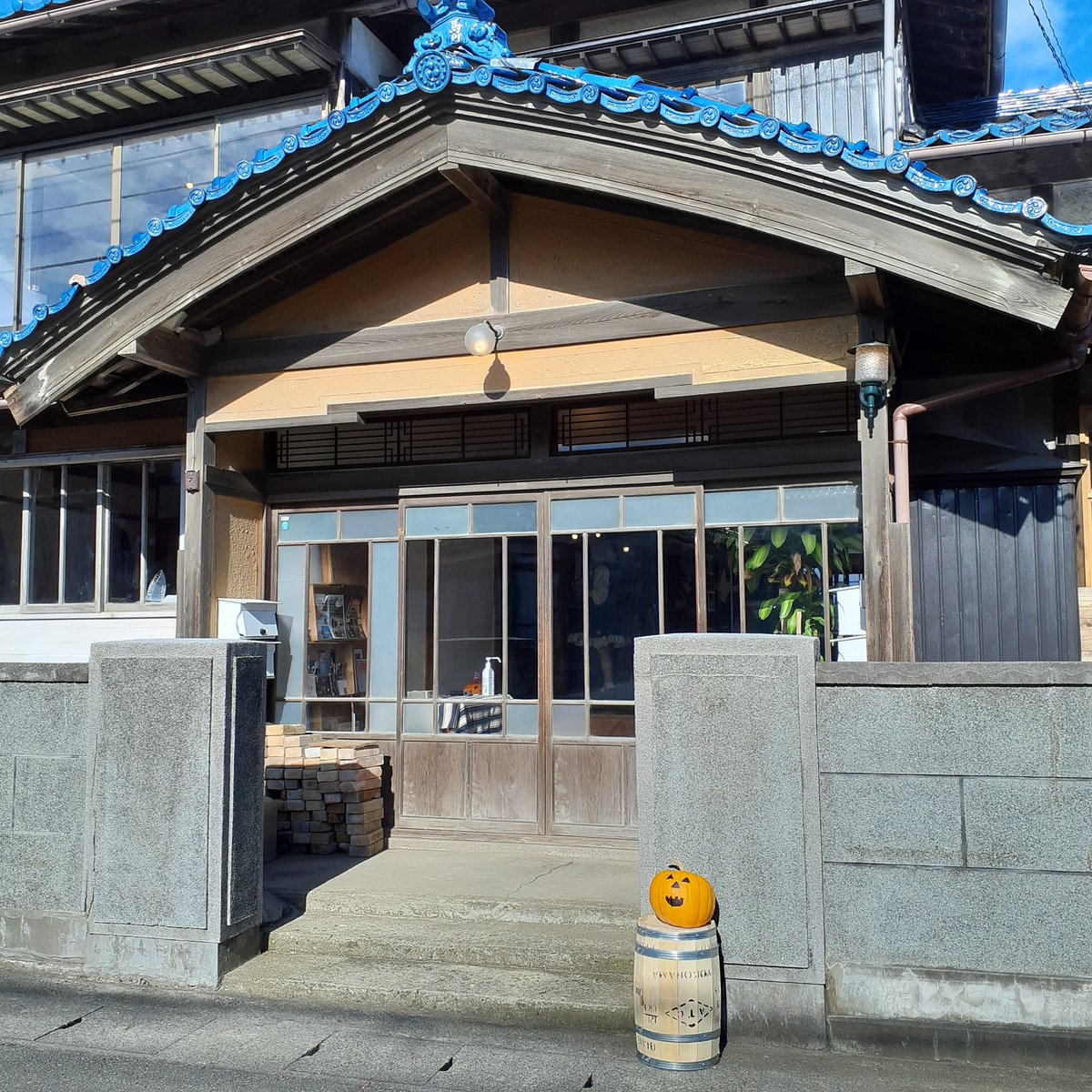 sado_takanyan's tweet photo. 畑野『馬川亭』でクオリティー60点のかぐや様やってます😃

クオリティー100点の限定マッテラートやマミゾウその他もいっぱいいるよ！😘 https://t.co/m3VWmFbwuk