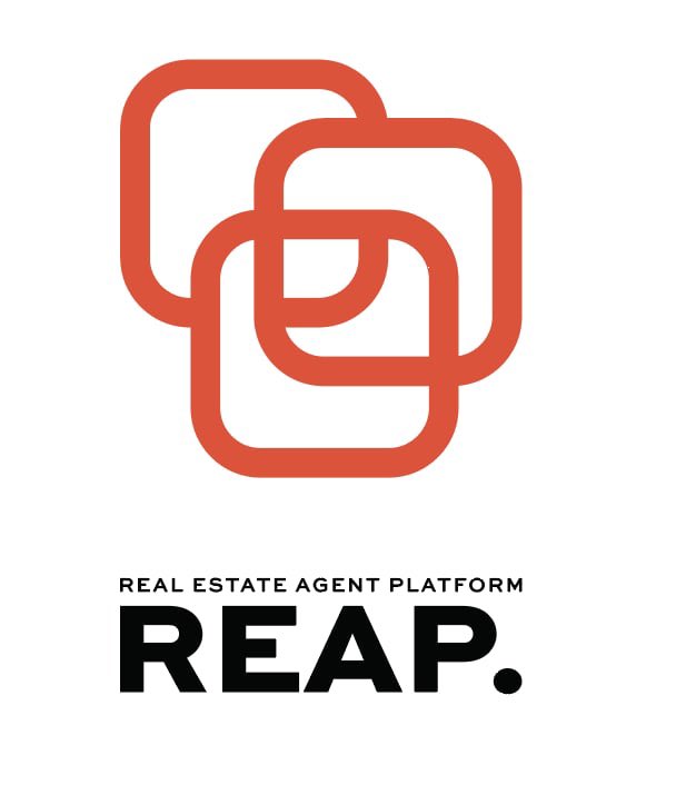 cambodia_impact's tweet image. New logo design for our friends at #flexiblesolution from the @zillenniumgroup