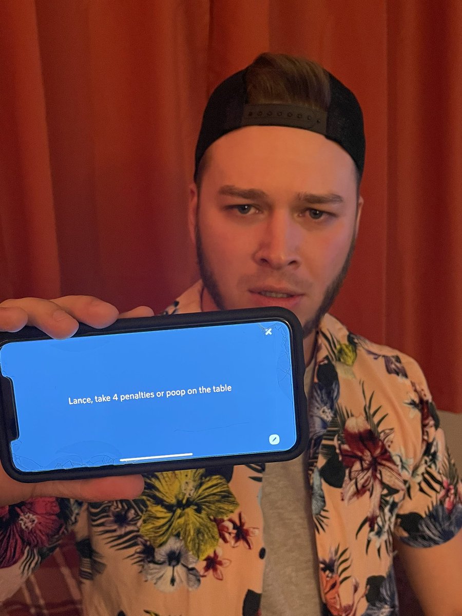 TLivesay2's tweet photo. Just a friendly reminder that if I get 1k subs on YouTube before 2023 this young man has to shave his head. Rt for awareness https://t.co/3JCaRg45fh https://t.co/8uSpBnNkUy