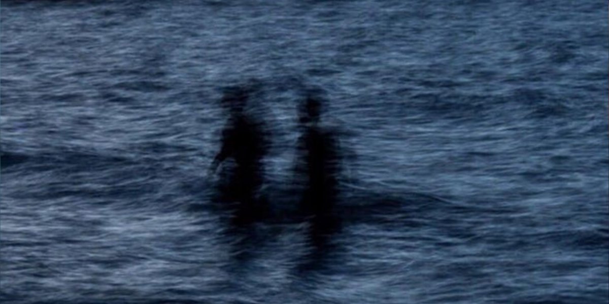 skztcholas's tweet photo. hyunlix au | i need you more 🌊

Hyunjin e Felix estavam no começo do relacionamento e se desejavam cada dia mais. https://t.co/uHZDkjELbx
