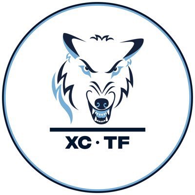 Erica slocum tweet media