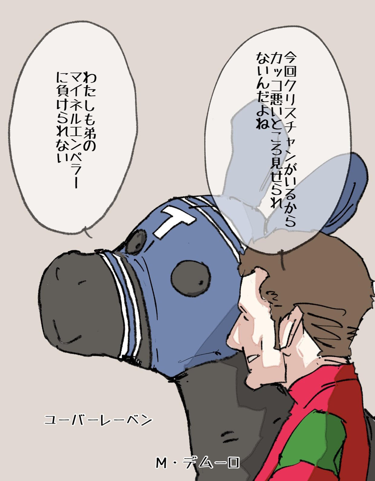 黄金の時代 (zyjf5) / Twitter