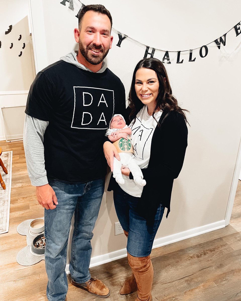 Kourtney Dey tweet media