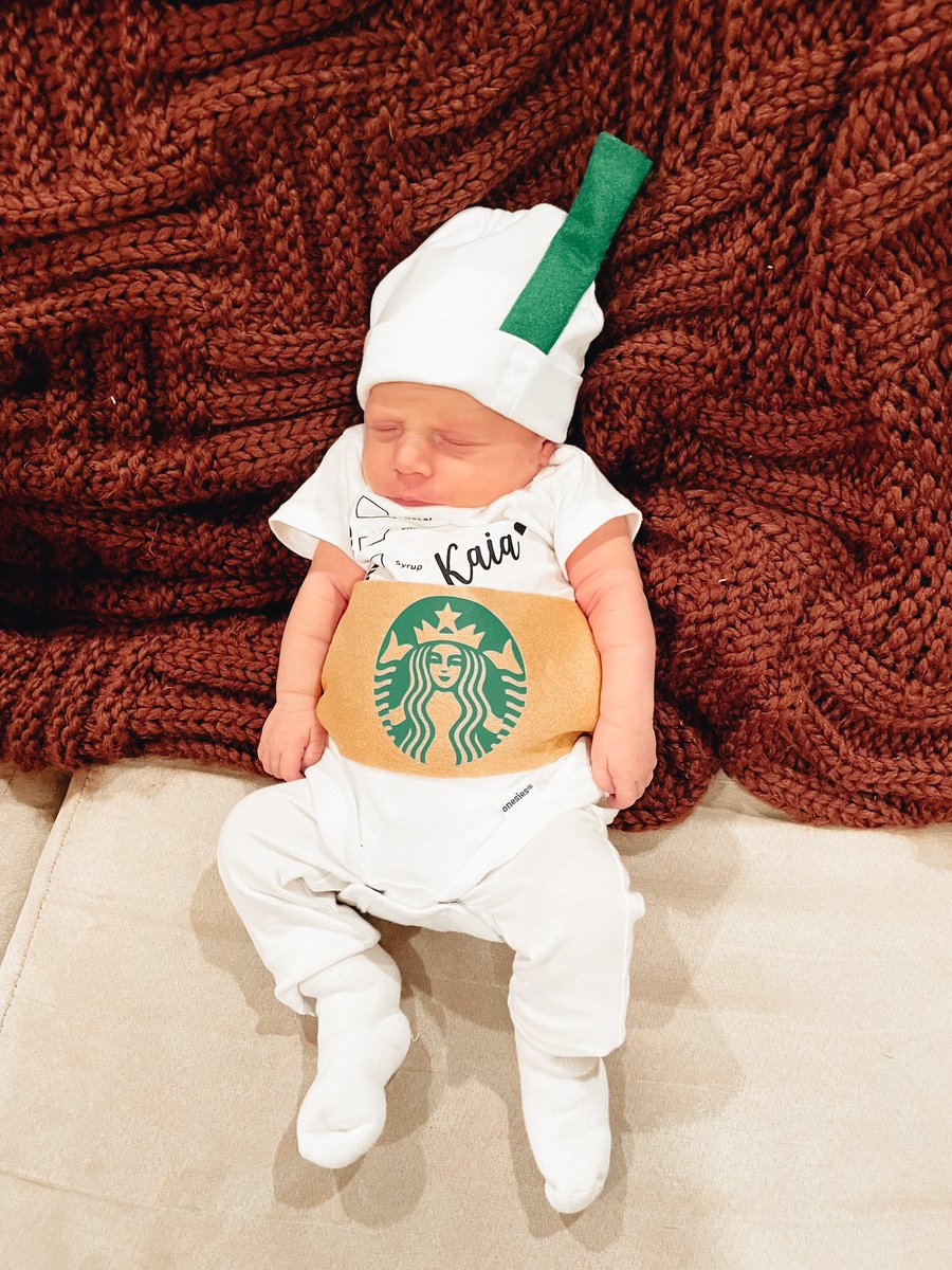 Kourtney Dey tweet media