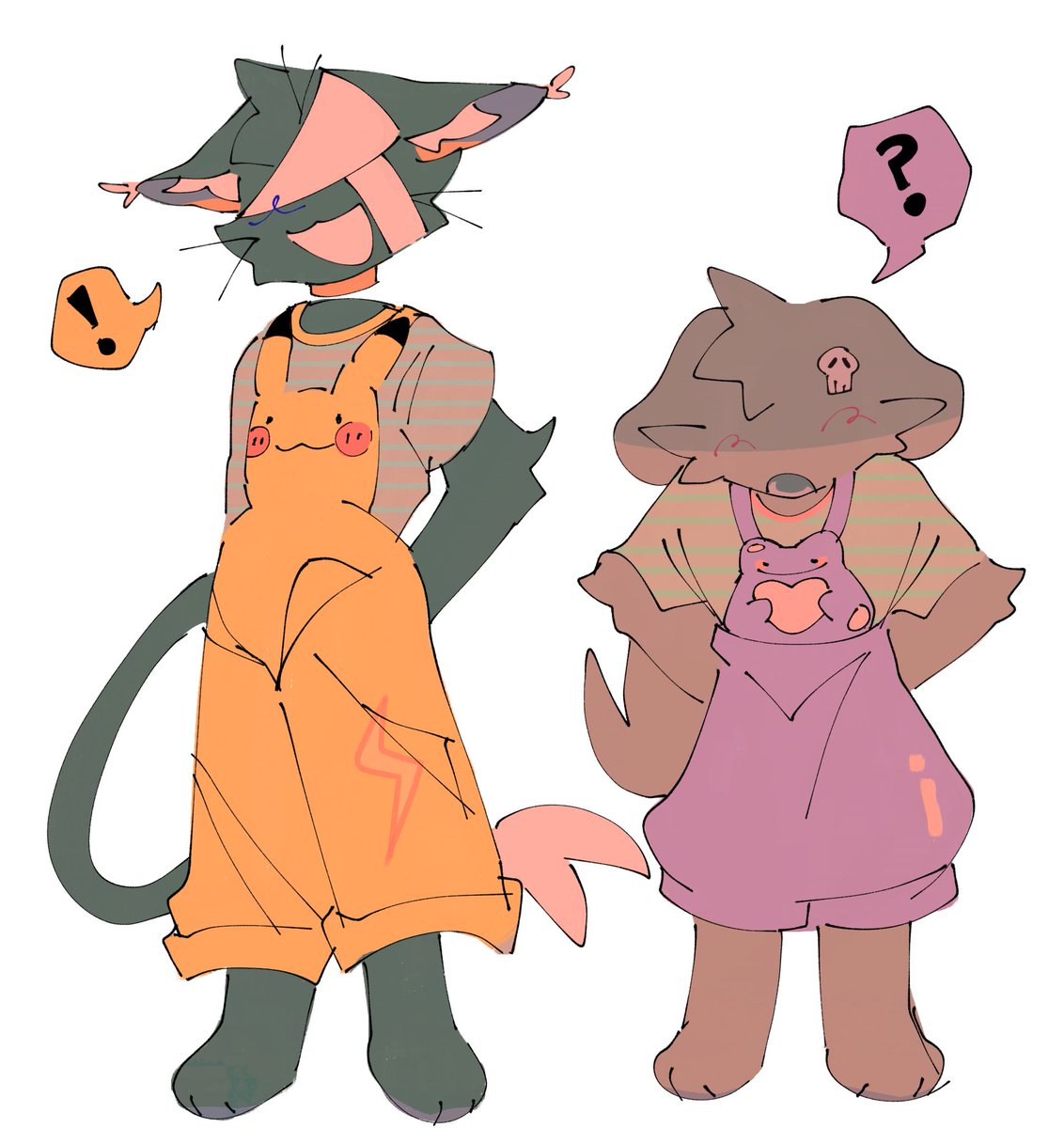 warmup