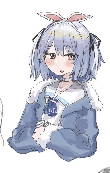 ホロ 