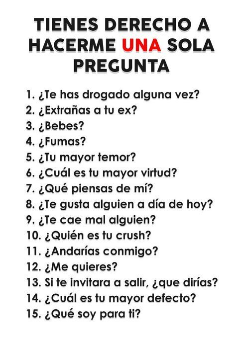 SebazCRC 🇨🇷 tweet media