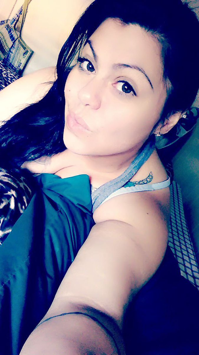 Dee4U710's tweet photo. #Mexican #latina #onlyfansgirl #model #dubai #Canada #Trending #오이_지젤생일_아인교 #SouthKorea #ELONMUSK #Seoul #TaylorCarabajal #CA #colombia #puntacana #Men #panama #LUFC #CLICKTHELINK #FolloMe https://t.co/eJPhDVfR4H https://t.co/eRUNUoGSG5