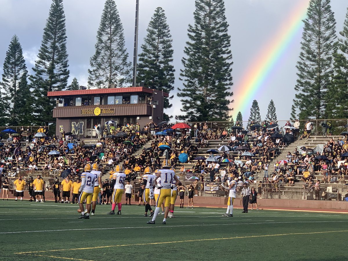 Brian McInnis on Twitter "Day 2 of football league championship