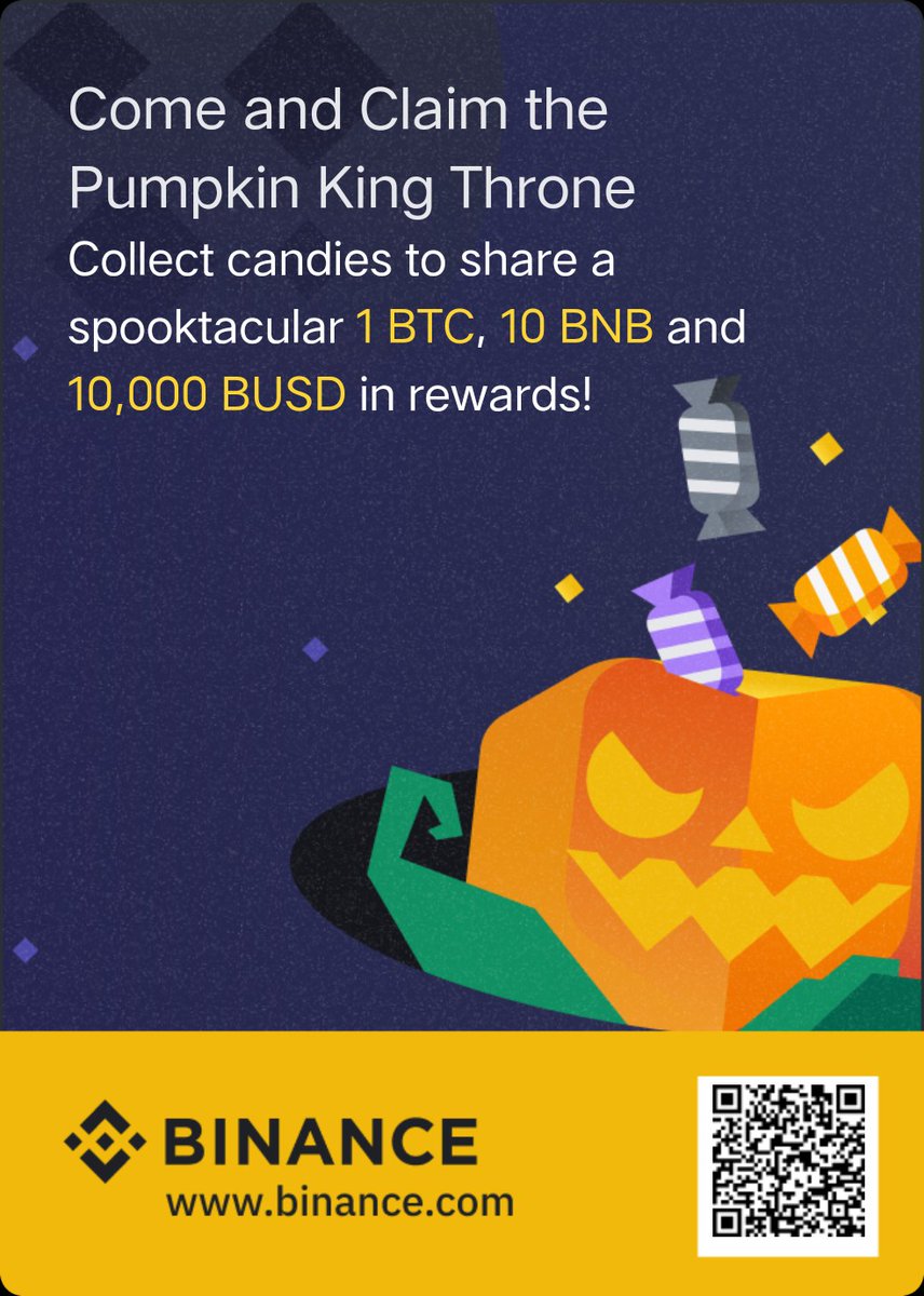 amazingnft786's tweet photo. @BNBCHAIN https://t.co/A8AVjZCgfb
Are Challenge you https://t.co/zZOl8BjD2g