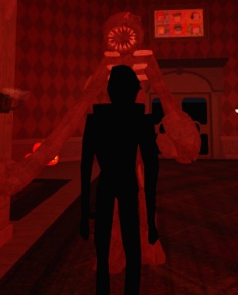 Davisa1330's tweet photo. Boop* #doorsroblox #doorsfanart #doorsrp #figuredoors #seekdoors https://t.co/MPcrv14Pmt