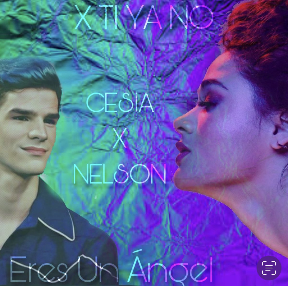 MANADADELEONXS's tweet photo. ⚡️⚡️⚡️Tendencia ⚡️⚡️⚡️

Frase: NELSON X CESIA 💚🦁💚🦁

💚💚💚💚💚💚💚💚💚💚💚💚💚
 
@SoyNelsonC  💚🐸💚🐸
TENEMOS STREAMING @NelsiaOficial 
https://t.co/MiLZGoH1Aw

Meta: 1200 comentarios y 80 retweets
¡Recuerden no usar números ni emojis!
@SovNelsonC
@Cesia_Saenzz 
#SOYLEON https://t.co/QBKjqIii7w