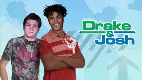 Best duo in the nation.