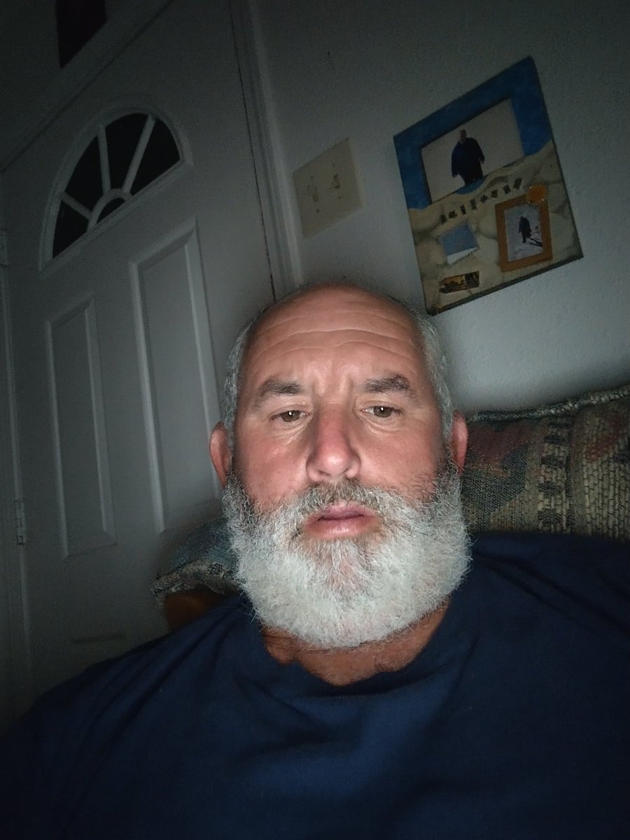 Any one want date me if y'all do u no were u can found me