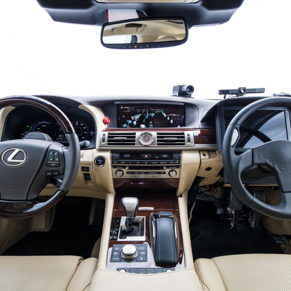 raceme_nft's tweet image. #Metaracers, did you know❓
Almost 65% of the world’s population drives on the right side of the road❗🙉🛣️🚙
#Funfacts #nft #playtoearn #tothemoon