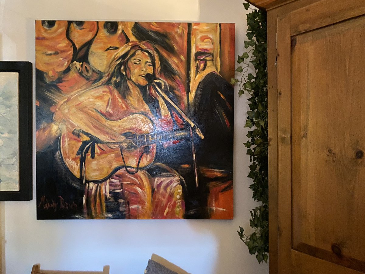 Looking for a publisher!

iciweb.com/melody/mp3.htm #musicpublishers