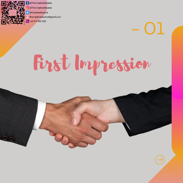 FemdieVAS's tweet photo. ☝️ The Importance of Graphic Designing in Digital Marketing💻
🔍 You can read the full article here: https://t.co/jPfs35QWI6
#TheCreativeDezaina
#ForwardThinkingDesigner
#Digitalmarketing
#competitive
#effectivemarketingmaterials
#graphicdesignapproach
#brandidentity https://t.co/zJ32rkahDf