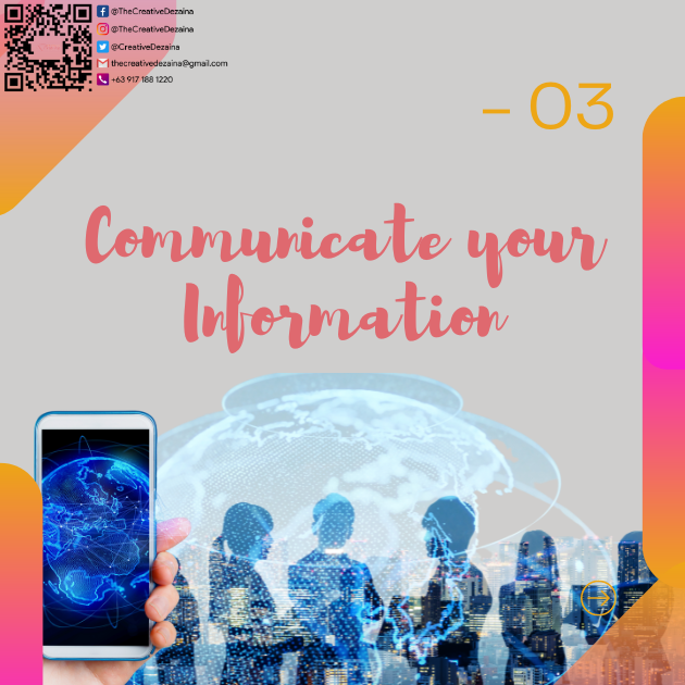 FemdieVAS's tweet photo. ☝️ The Importance of Graphic Designing in Digital Marketing💻
🔍 You can read the full article here: https://t.co/jPfs35QWI6
#TheCreativeDezaina
#ForwardThinkingDesigner
#Digitalmarketing
#competitive
#effectivemarketingmaterials
#graphicdesignapproach
#brandidentity https://t.co/zJ32rkahDf