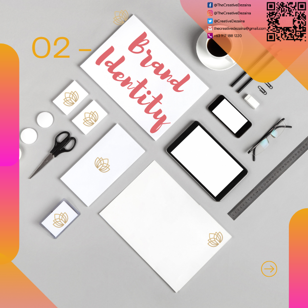 FemdieVAS's tweet photo. ☝️ The Importance of Graphic Designing in Digital Marketing💻
🔍 You can read the full article here: https://t.co/jPfs35QWI6
#TheCreativeDezaina
#ForwardThinkingDesigner
#Digitalmarketing
#competitive
#effectivemarketingmaterials
#graphicdesignapproach
#brandidentity https://t.co/zJ32rkahDf