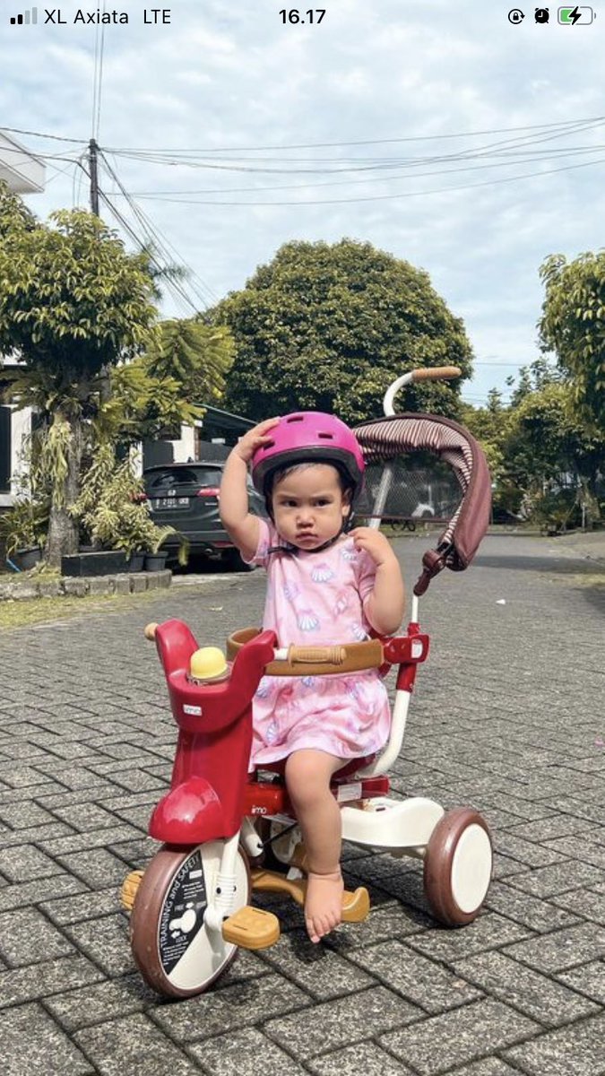 perfstrngr's tweet photo. Kolektor Ilayya❤️🐣 https://t.co/TCYMKn59Ar