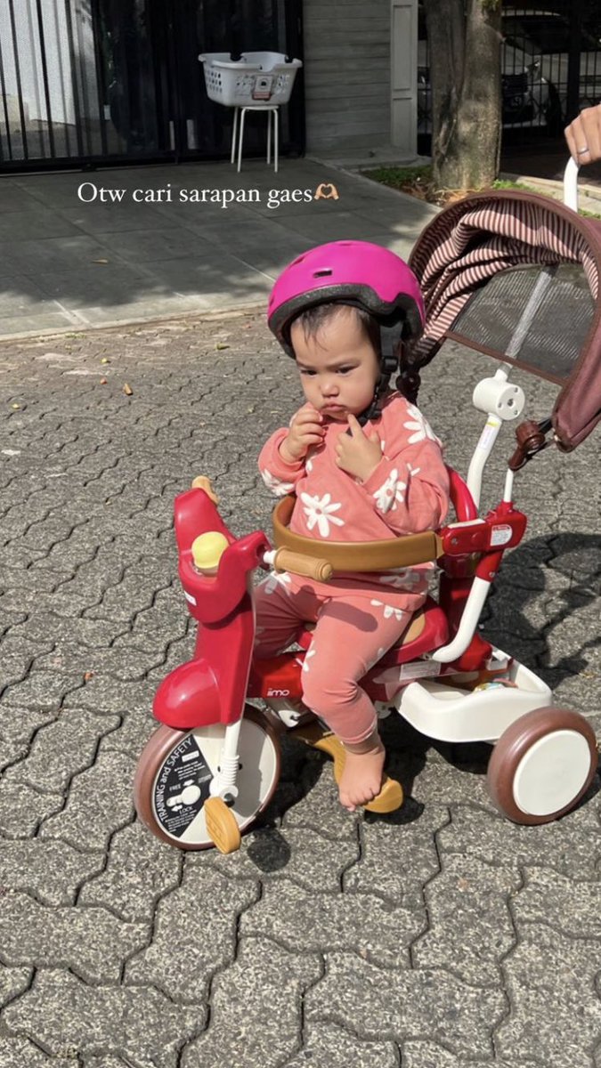 perfstrngr's tweet photo. Kolektor Ilayya❤️🐣 https://t.co/TCYMKn59Ar