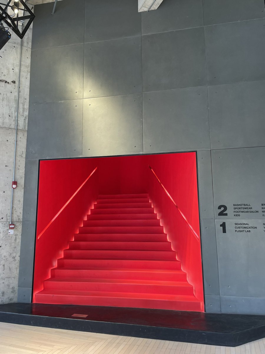 Ai diansheng (@aidiansheng) on Twitter photo 