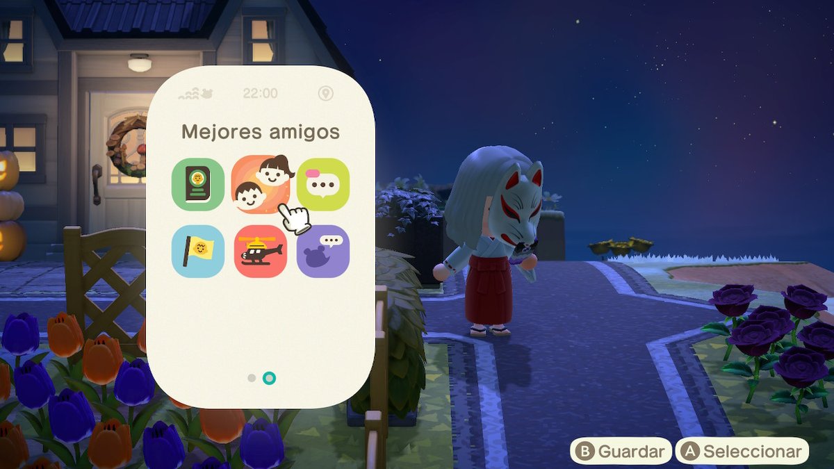iSeCREAMO13's tweet photo. #AnimalCrossing #ACNH #NintendoSwitch https://t.co/LaqeTBep1N