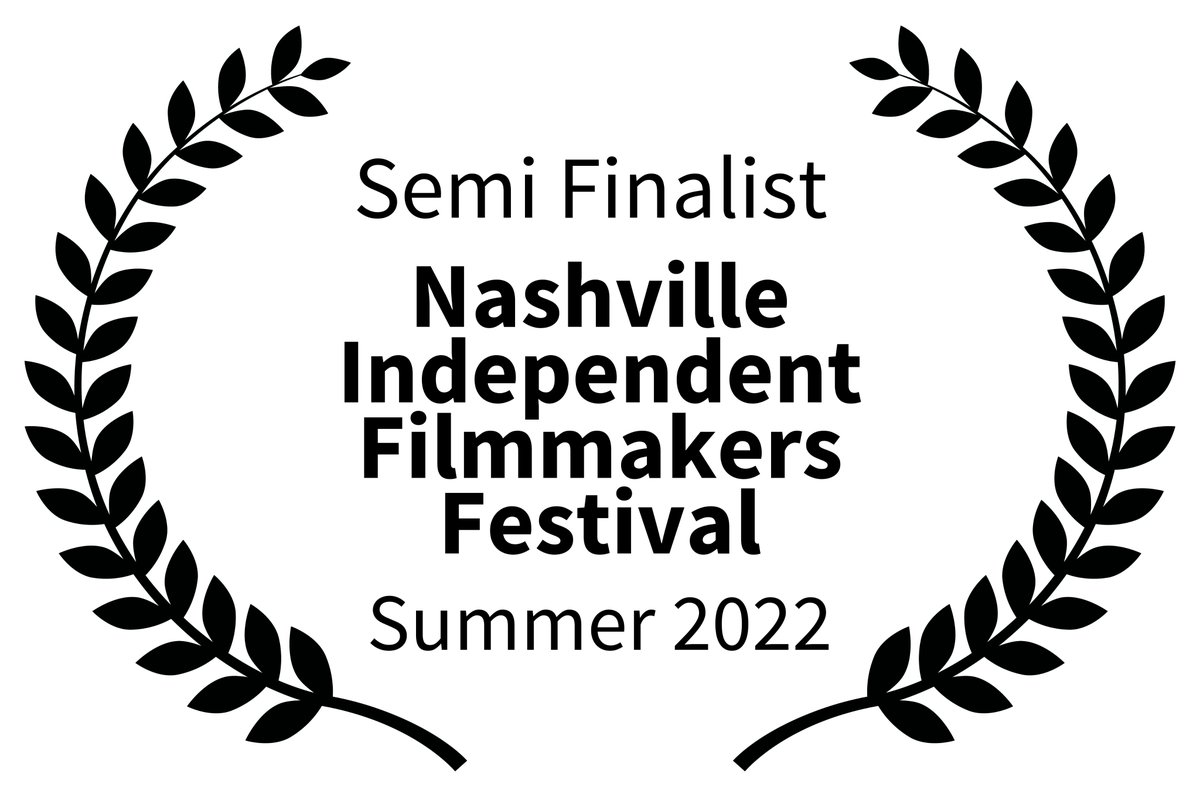EileenGrubba's tweet photo. Dark Hearts was just selected by Nashville Independent Filmmakers Festival and is a semi-finalist. Winners announced in November!  @tmajic52 @KevStevensonHD @nnelsen7 @HupkoTracy @NDaquila @Melsgirl92 https://t.co/YvVcsM8HtH