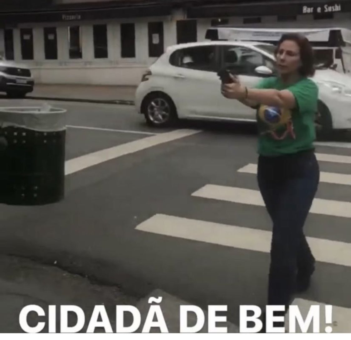 José Simão tweet media