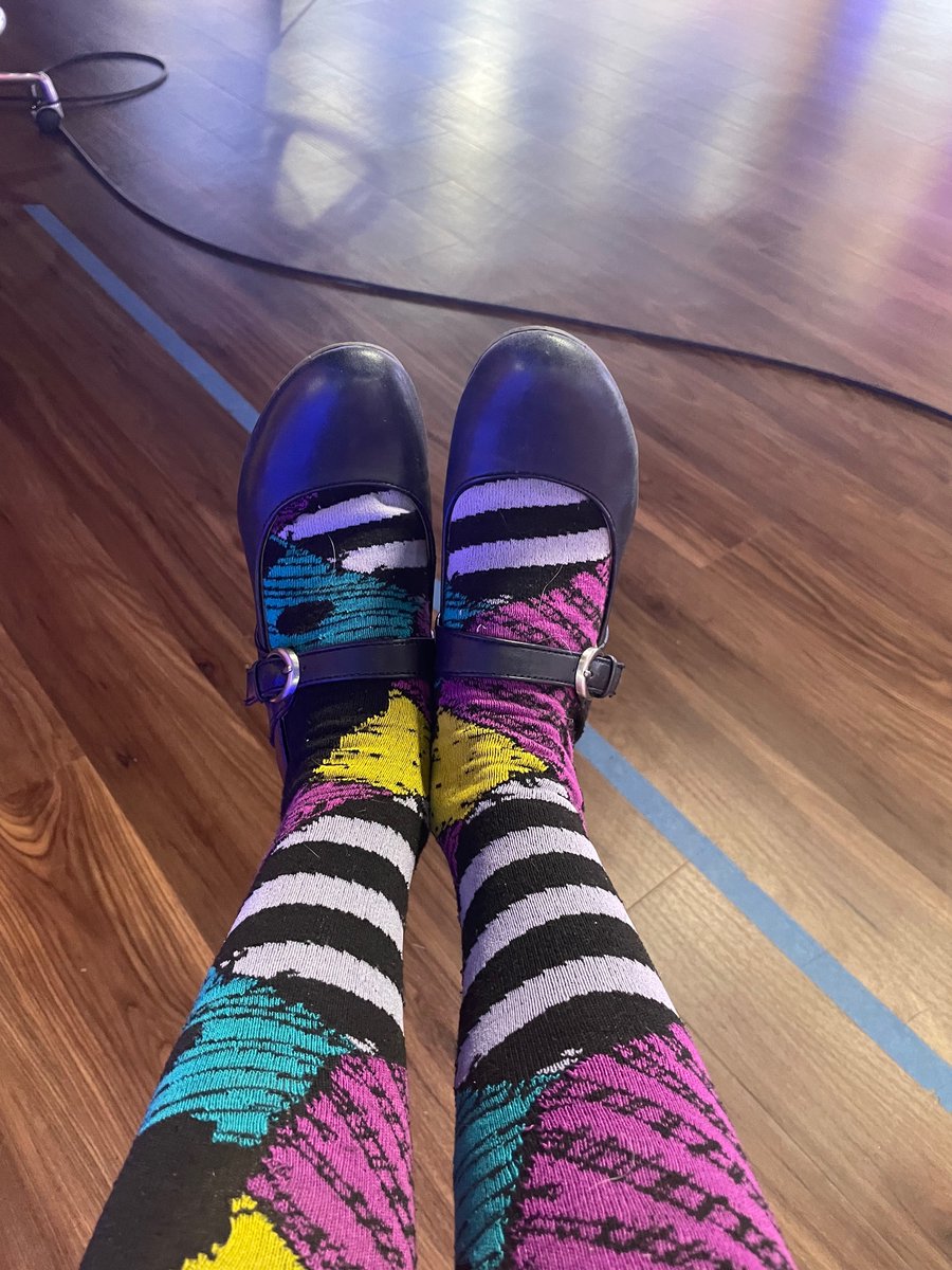 Madison Hartin Weather tweet media