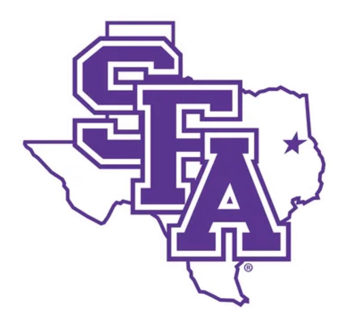 Blessed and thankful to receive an offer from Stephen F. Austin University! <a href="/SFA_Football/">Lumberjack Football</a> <a href="/CoachCarthel/">Colby Carthel</a> <a href="/CoachTBleil/">Tim Bleil</a>