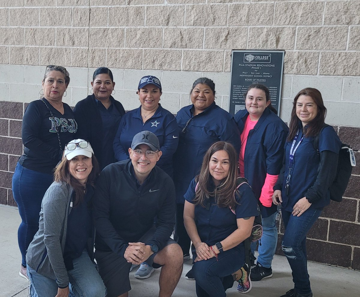 Michael S. Murray Carreon tweet media