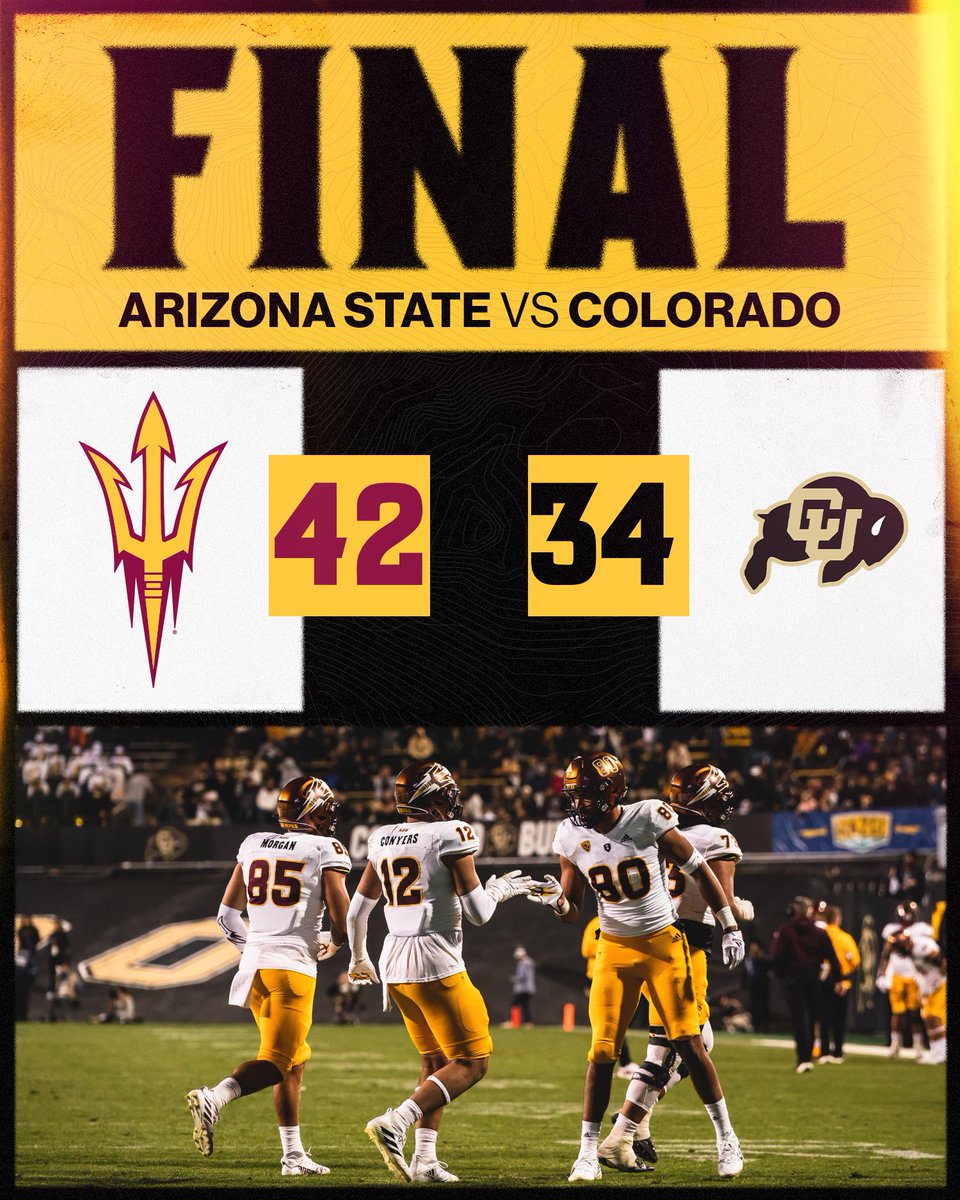 ASUFootball tweet picture