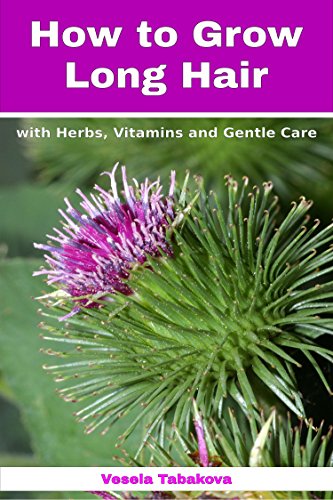 dietrecipesd's tweet photo. How to Grow Long Hair with Herbs, Vitamins and Gentle Care: Natural Hair Care Recipes for Hair Growth and Health (Organic Beauty on a Budget Book 1) https://t.co/jVKm5Dd921 (via Amazon) https://t.co/5pqbK1NHou