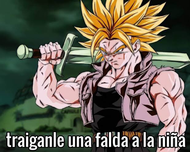 Dragon Ball Perfect Shots on Twitter: Dragon Ball Perfect Shots on Twitter:
