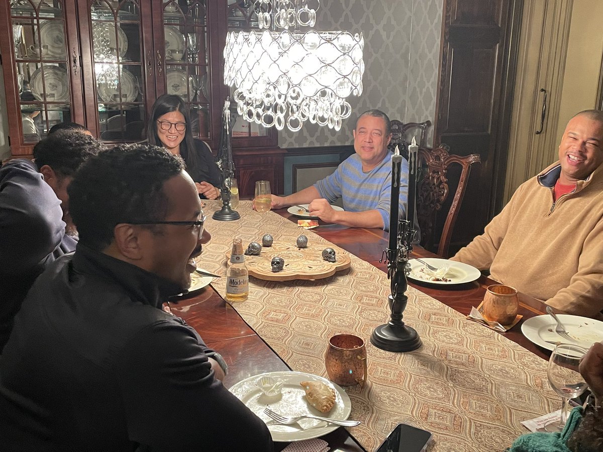 BLFamilyNetwork tweet picture