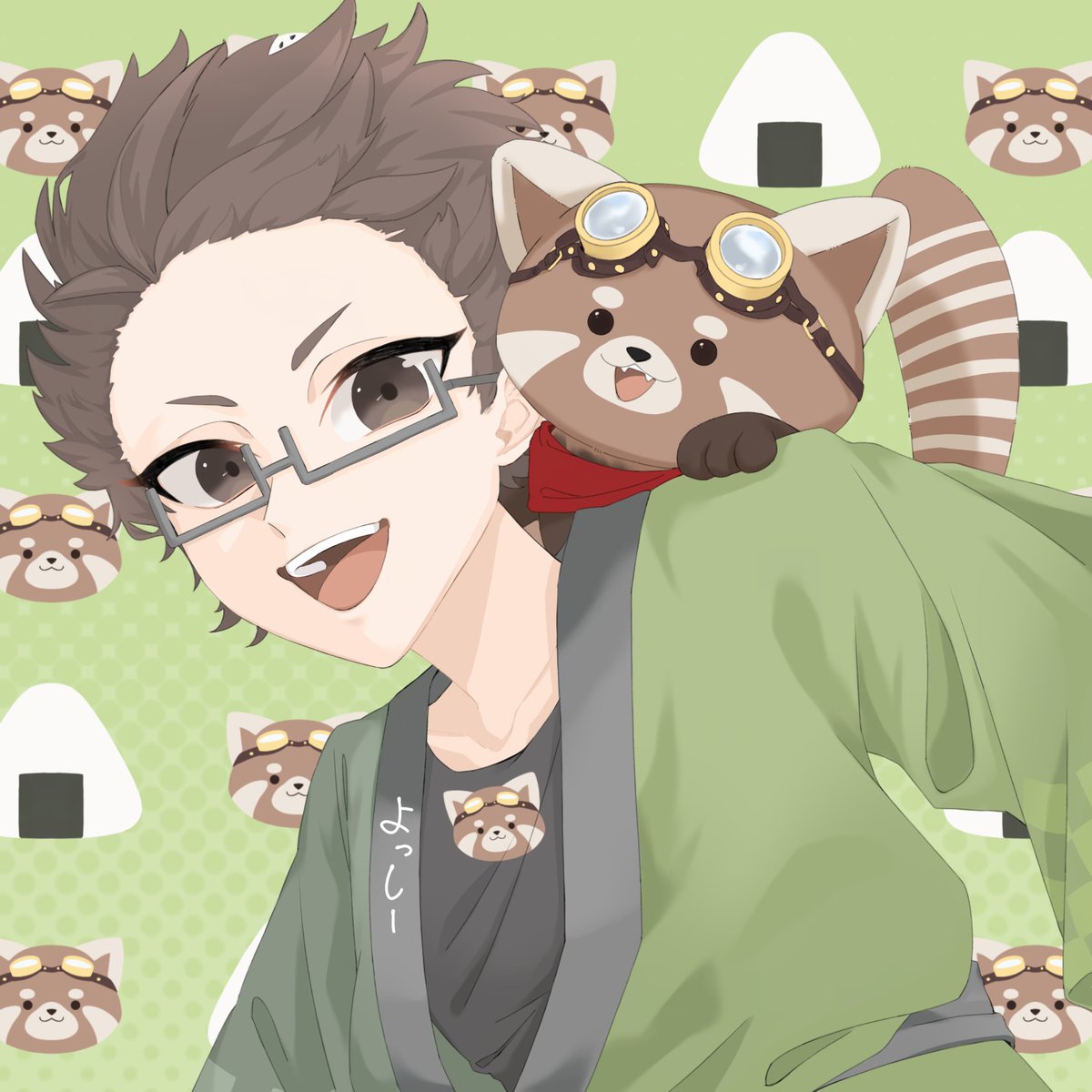 えっしー