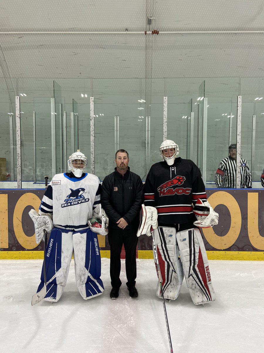 Edge School Tournaments tweet media