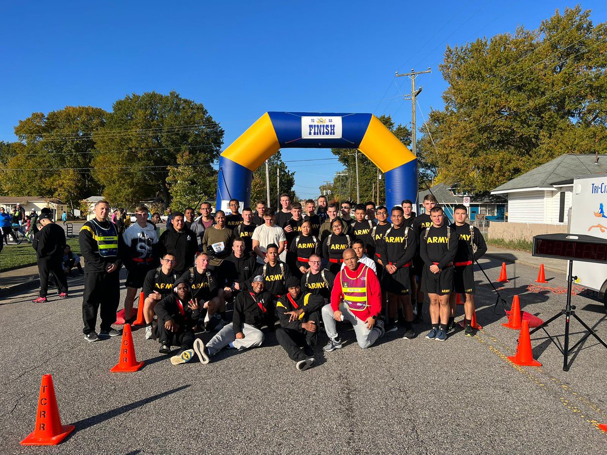 Delta Co, 16th OD, 59th OD BDE tweet media