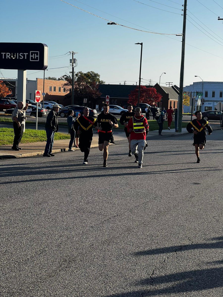 Delta Co, 16th OD, 59th OD BDE tweet media