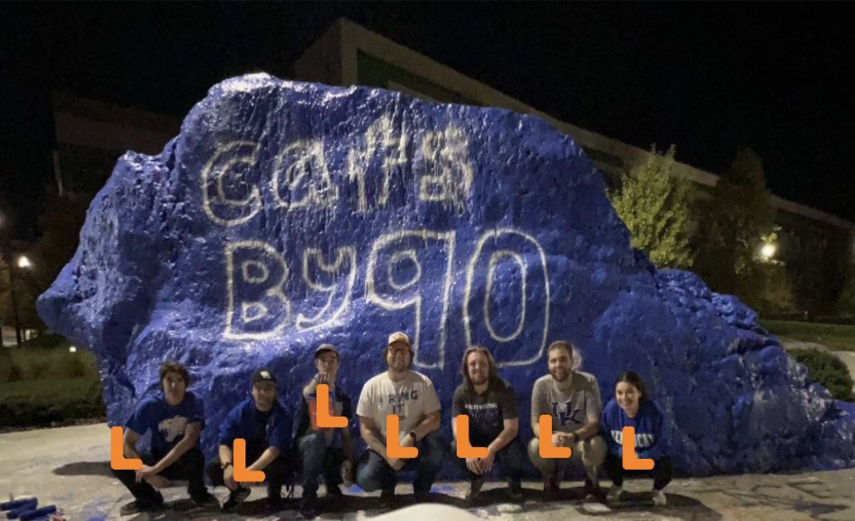 <a href="/BarstoolTenn/">Barstool Rocky Top</a>