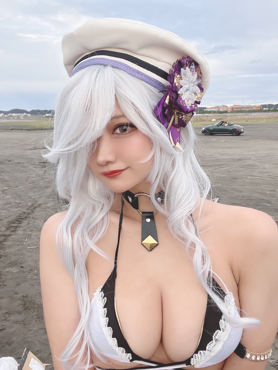 ソーヴァちゃんで出演してます💓

可愛い可愛いソーヴァちゃん、みんな愛情込めて育てて欲しいな⸝⸝> <⸝⸝

一緒に進化して 世界を変えよう 
#エコカリ 
#エコカリケモノ娘発見 
#紺碧の休日 https://t.co/qkU1jjWq2M
