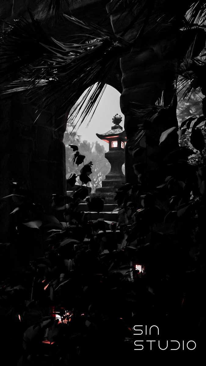 #bcon2022 #Blender3d #b3d #blender