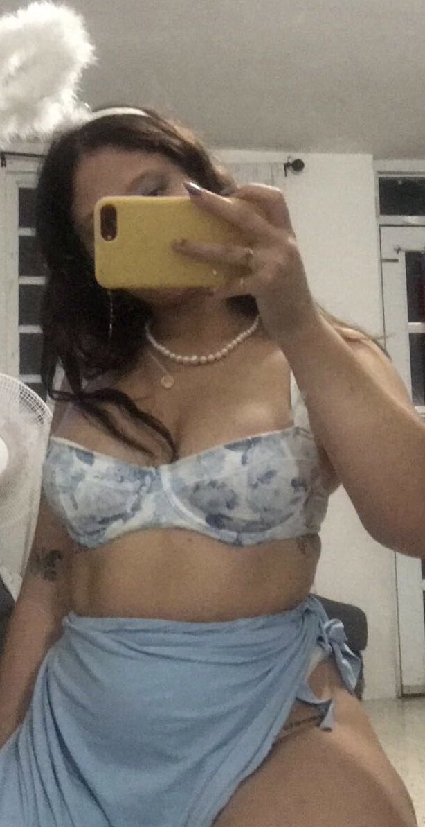 ____Bast's tweet image. Ya ig las vio