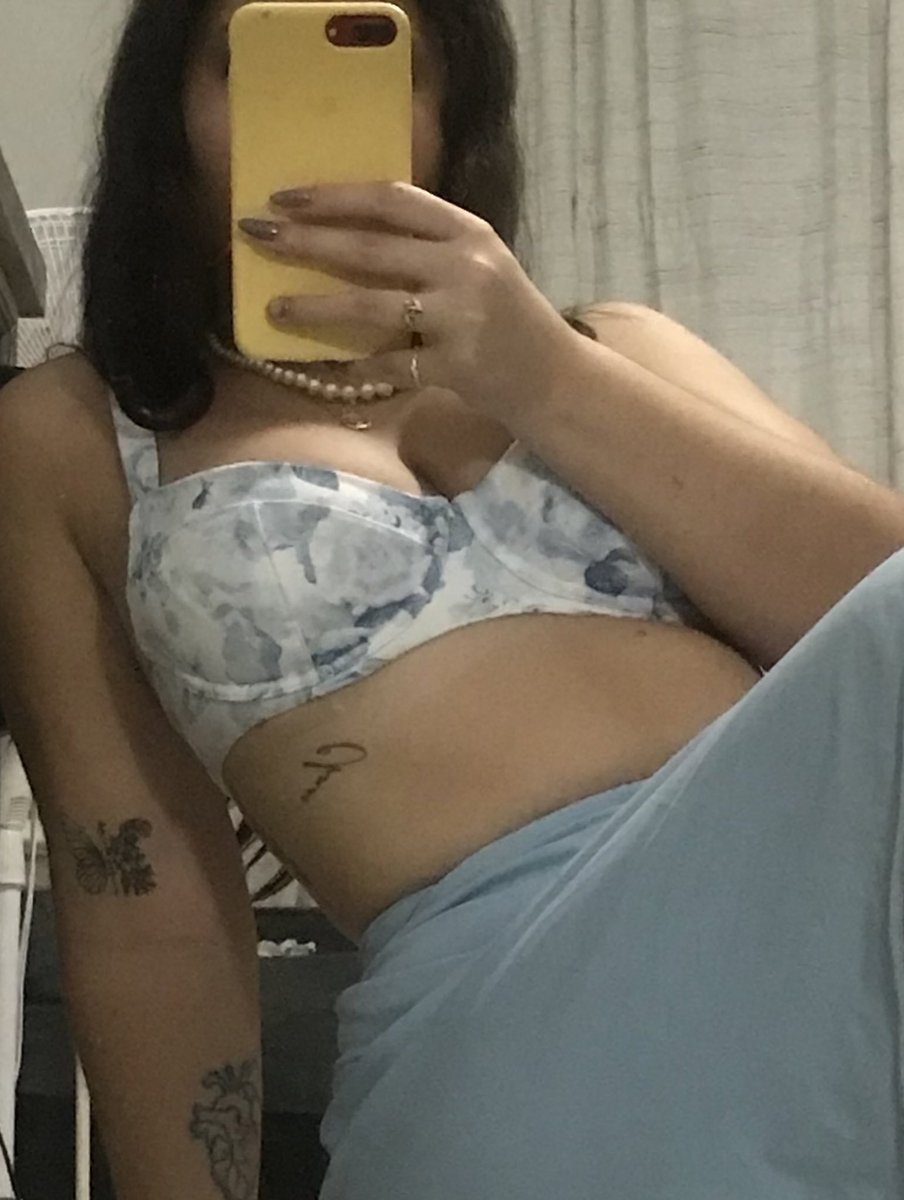 ____Bast's tweet image. Ya ig las vio